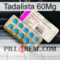 Tadalista 60Mg new07